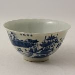 905 3058 BOWL